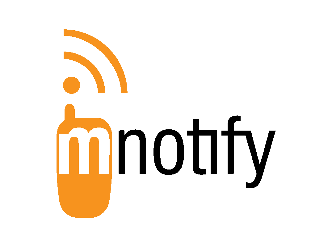 Mnotify